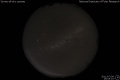 2011/7/28 15:05’10”