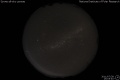 2011/7/28 15:05’40”