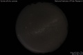 2011/7/28 15:07’40”