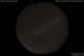 2011/7/28 15:08’10”