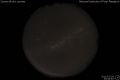 2011/7/28 15:08’40”