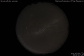 2011/7/28 15:09’10”