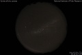 2011/7/28 15:19’10”