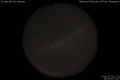 2011/7/28 15:19’40”