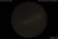 2011/7/28 15:38’40”