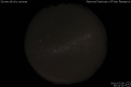 2011/7/28 15:42’10”