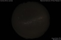 2011/7/28 16:05’40”