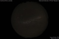 2011/7/28 16:07’10”