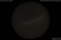 2011/7/28 16:09’10”