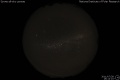 2011/7/28 16:12’10”