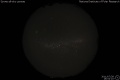 2011/7/28 16:52’10”