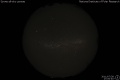 2011/7/28 17:00’40”