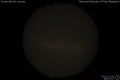 2011/7/28 18:00’10”