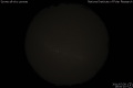 2011/7/28 19:00’10”
