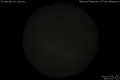 2011/7/28 19:52’10”