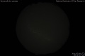 2011/7/28 19:55’40”