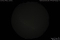 2011/7/28 20:02’10”