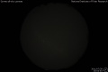 2011/7/28 20:04’40”