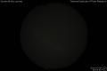 2011/7/28 20:05’40”