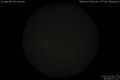 2011/7/28 20:08’10”