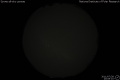 2011/7/28 20:09’10”