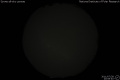 2011/7/28 20:09’40”