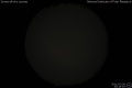 2011/7/28 20:19’10”