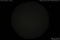 2011/7/28 20:30’10”