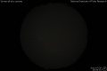 2011/7/28 20:59’10”