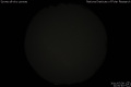 2011/7/28 21:00’40”