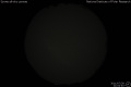 2011/7/28 21:04’40”