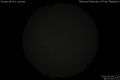 2011/7/28 21:07’10”