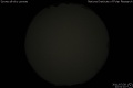 2011/7/28 22:52’10”