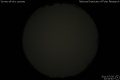 2011/7/28 22:54’40”