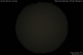 2011/7/28 22:55’40”