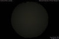 2011/7/28 22:58’10”