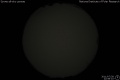 2011/7/28 22:59’10”