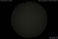 2011/7/28 22:59’40”