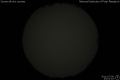 2011/7/28 23:02’10”