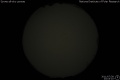 2011/7/28 23:03’10”