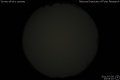2011/7/28 23:05’10”