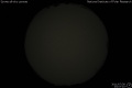 2011/7/28 23:07’10”