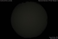 2011/7/28 23:07’40”