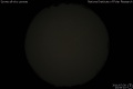 2011/7/28 23:59’10”