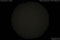 2011/7/29 00:00’10”