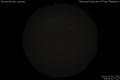 2011/7/29 03:00’10”