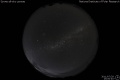 2011/7/29 15:00’40”