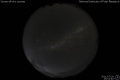 2011/7/29 15:02’40”