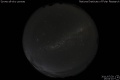 2011/7/29 15:04’10”