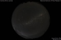 2011/7/29 15:05’10”